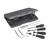 8 PC BRAKE TOOL SET