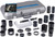 PG365 - BALL JOINT KIT W/6529-17 MANUAL