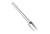 SHOCK LINK TOOL SEPARATOR