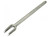 BALL JOINT SEPARATOR - 6535