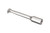 HOOK ACCESSORY FOR SLIDE HAMMER