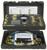 PROF MASTER FUEL INJECTOR F'TG