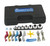 FUEL/AC LINE DISCONNECT KIT