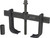 PG230 - TIREUR DE MOYEU™ GRAPPIN PG230 - TIREUR DE MOYEU™ GRAPPIN