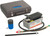 KIT HYDRAULIQUE DE GRAPPIN DE MOYEU™