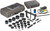 PG218 - KIT DE GRAPPIN™ DE MOYEU HYDRAULIQUE