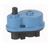 STRUT TAMER GEAR BOX