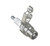 SPARK TESTER - ELECT IGNITION
