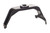 UNIVERSAL FUEL SENDER LOCK TOOL