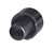 FORD REAR AXLE NUT WRENCH
