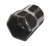54MM HEX LOCKNUT SOCKET