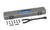 VARIABLE PIN SPANNER WRENCH - 6613