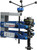 PG354 - STRUT TAMER II EXTREME - STRUT SPRING COMPRESSOR (WITHOUT MOBILE STAND)