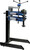 PG354 - STRUTTAMER EXTREME II WITH STAND