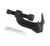 BALL JOINT SEPARATOR - 6655