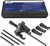 PG223 - HARMONIC BALANCER PULLER KIT