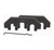 FORD 3.5, 4.7L 4V CAM TOOLS, 3 PC
