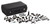 FORD MASTER CAM SET, 36 OUTILS