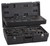 FORD MASTER CAM SET, 36 TOOLS