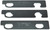 PG382 - OTC6691 CAMSHAFT RETAINING TOOL SET