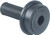PG352  -  FORD AXLE SHAFT SEAL INSTALLER, WORKS ON 1998-2004 FORD F-250, F-350, F-450, & F-550 4X4S