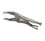 BRAKE SPRING LOCKING PLIERS