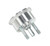 INSTALLER, REAR CRANKSHAFT SEA