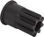 PG386 - DOUILLE DE BARRE MOTEUR CONÇUE POUR FAIRE ROTATION DU MOTEUR SUR UN MACK E7 ET UN CAT 3208