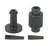 INSTALLER/SIZER, INJECTOR SEAL - 6756 INSTALLER/SIZER, INJECTOR SEAL - 6756