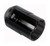 FORD 6.0L IPR SOCKET
