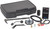 FORD 6.0L DIESEL SERVICE TOOL KIT