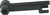 GM DURAMAX INJECTOR PULLER
