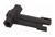 INJECTOR PULLER, GM DURAMAX
