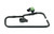 TOOL, EVAP ACCESS PORT