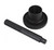 HUB SEAL INSTALLER