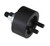 CRANKSHAFT FRONT SEAL & WEAR RING INSTALLER