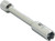 PG366 - FORD F-150 SPARK BOUCHON DOUILLE