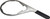 PG389 - DAVCO DIESEL FUEL FILTER WRENCH, FOR FILTER MODELS #232, #233, #234