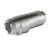 UNIVERSAL OXYGEN SENSOR SOCKET - 6931