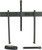 PG213 - TAMBOUR DE FREINAGE ROBUSTE ET EXTRACTEUR DE ROTOR