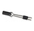 FUEL INJECTOR PULLER