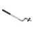 SPICER CLUTCH ADJUSTING WRENCH