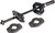 FRONT COIL SPRING COMPRESSOR