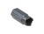 BALL JOINT SPANNER WRENCH