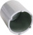 PG353  -  GM/FORD LOCKNUT WRENCH