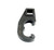 TIE ROD ADJUSTING TOOL - 7095