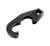 TIE ROD ADJUSTING TOOL - 7097