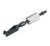 PENCIL NOZZLE PULLER
