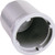 PG349 - SPANNER LOCKNUT WRENCH