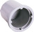 PG363 - SPANNER LOCKNUT WRENCH - 7158